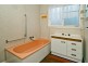 1A Maxwell Street, Lalor VIC 3075