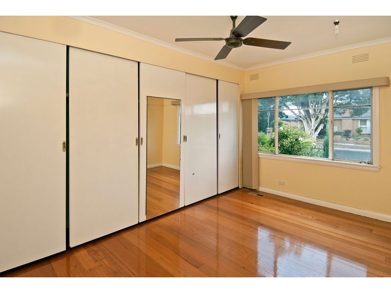 1A Maxwell Street, Lalor VIC 3075