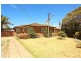 11 Kemp Avenue, Thomastown VIC 3074