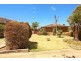 11 Kemp Avenue, Thomastown VIC 3074