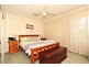 11 Kemp Avenue, Thomastown VIC 3074