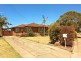 11 Kemp Avenue, Thomastown VIC 3074