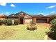 19 The Fred Hollows Way, Mill Park VIC 3082
