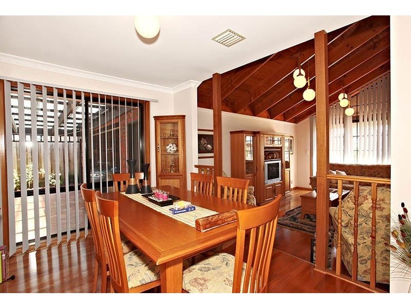 19 The Fred Hollows Way, Mill Park VIC 3082