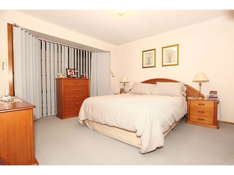 19 The Fred Hollows Way, Mill Park VIC 3082