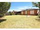 19 The Fred Hollows Way, Mill Park VIC 3082