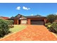 19 The Fred Hollows Way, Mill Park VIC 3082