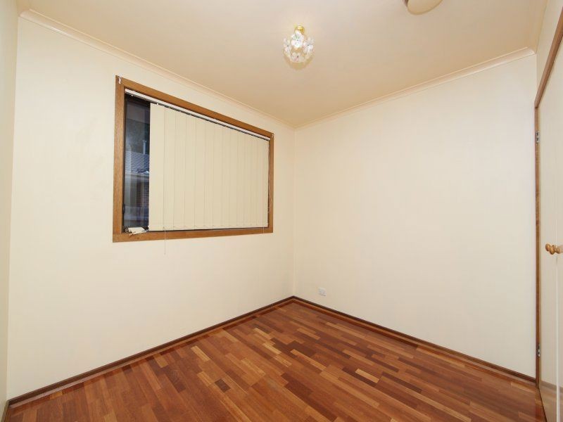 2/17 Miranda Road, Reservoir VIC 3073