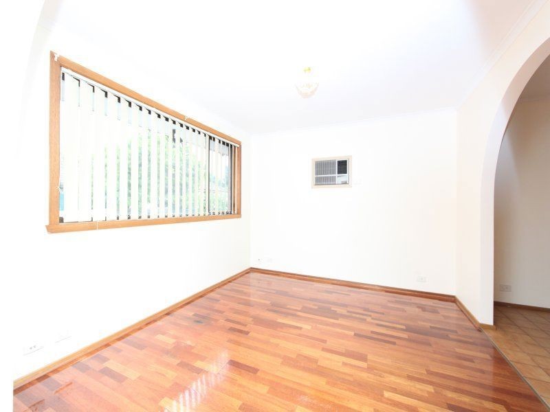 2/17 Miranda Road, Reservoir VIC 3073