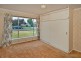 3 Leslie Street, Thomastown VIC 3074