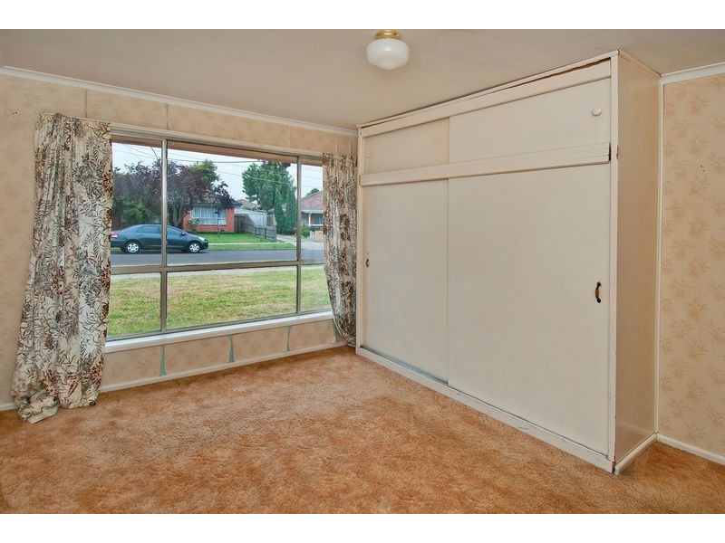 3 Leslie Street, Thomastown VIC 3074