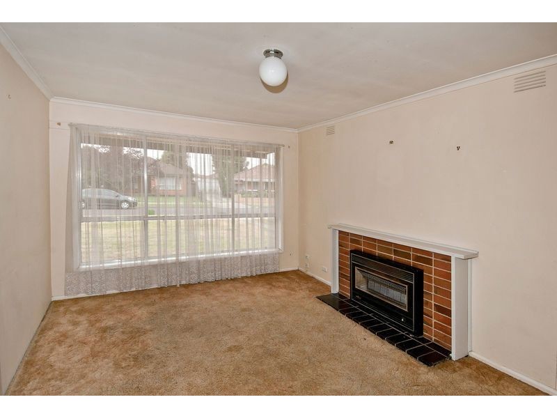 3 Leslie Street, Thomastown VIC 3074