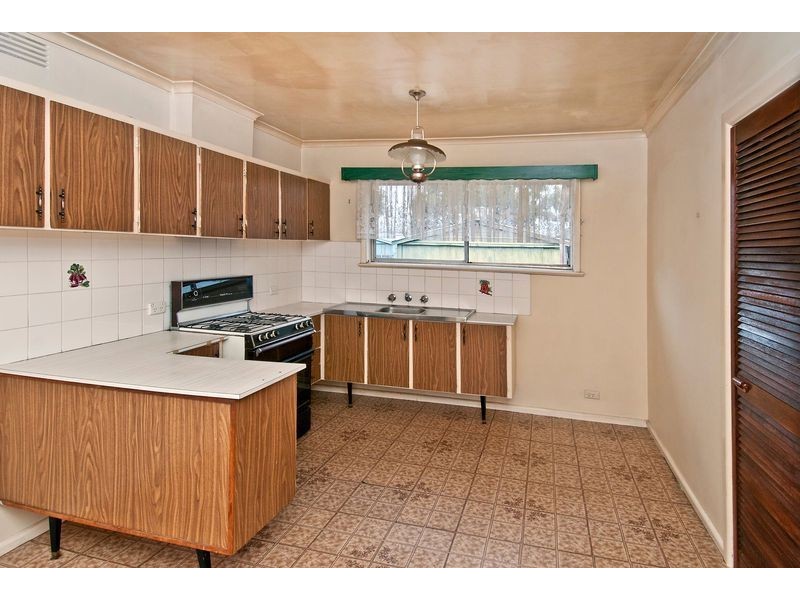 3 Leslie Street, Thomastown VIC 3074