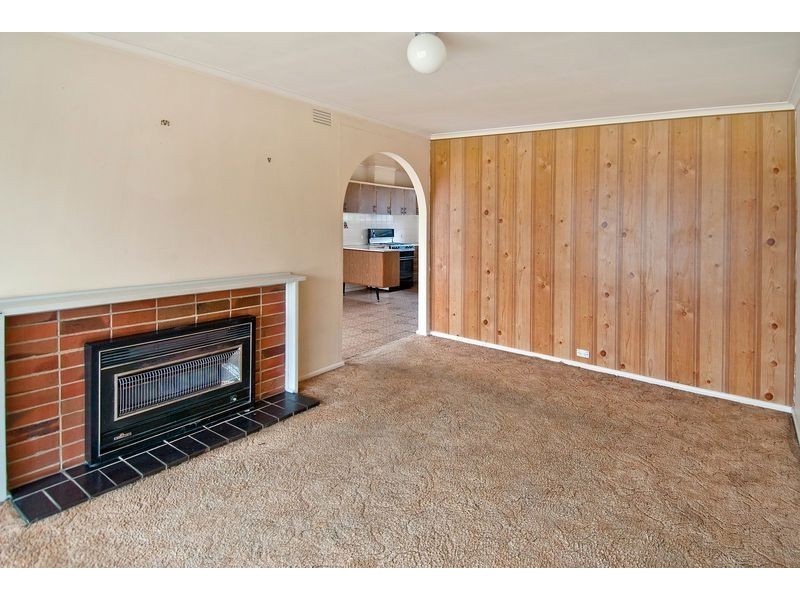 3 Leslie Street, Thomastown VIC 3074