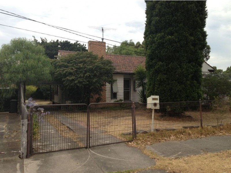 2 Norman Grove, Thomastown VIC 3074