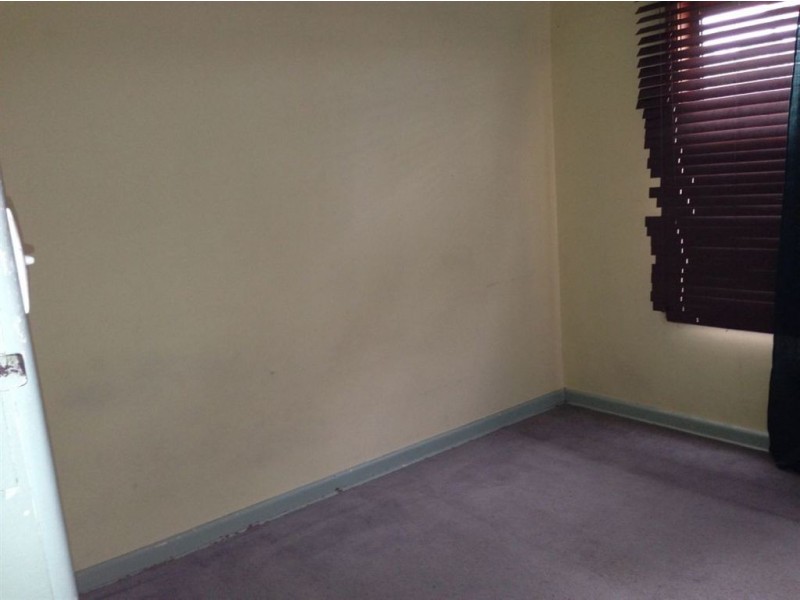 2 Norman Grove, Thomastown VIC 3074