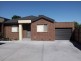 3/40 Home Street, Reservoir VIC 3073