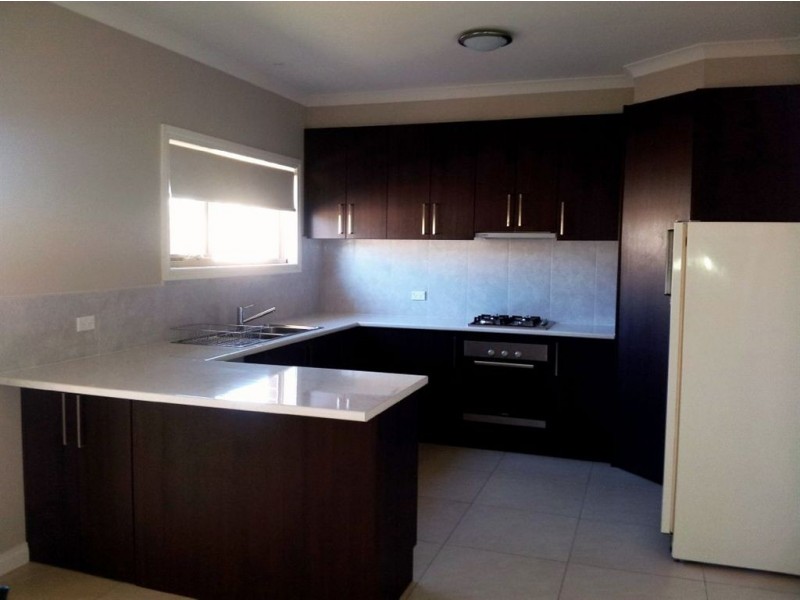 3/40 Home Street, Reservoir VIC 3073