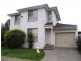 10 Herman Road, Lalor VIC 3075