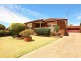 12 Kalorama Place, Thomastown VIC 3074