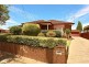 12 Kalorama Place, Thomastown VIC 3074