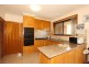 12 Kalorama Place, Thomastown VIC 3074