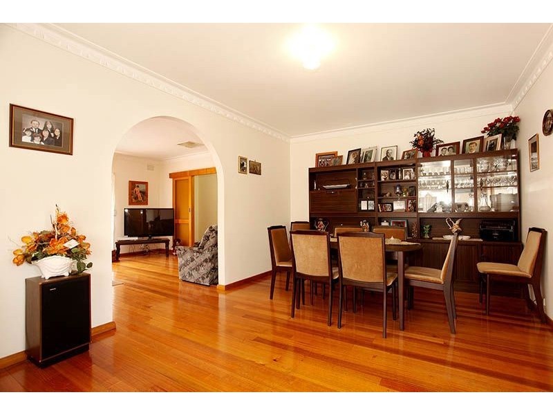 12 Kalorama Place, Thomastown VIC 3074