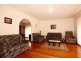 12 Kalorama Place, Thomastown VIC 3074
