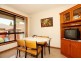 12 Kalorama Place, Thomastown VIC 3074