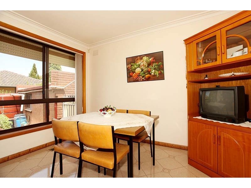 12 Kalorama Place, Thomastown VIC 3074