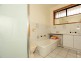 12 Kalorama Place, Thomastown VIC 3074