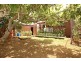 12 Kalorama Place, Thomastown VIC 3074