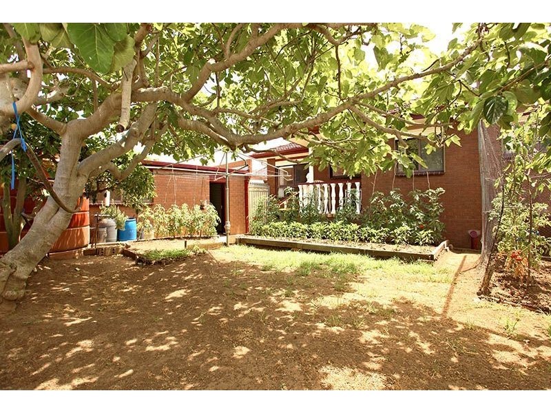 12 Kalorama Place, Thomastown VIC 3074