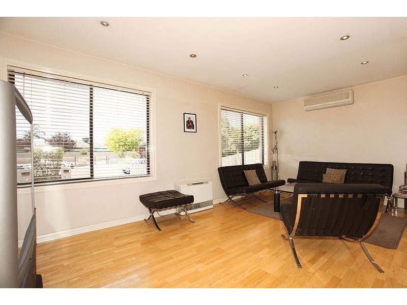 12 Luzon Court, Lalor VIC 3075