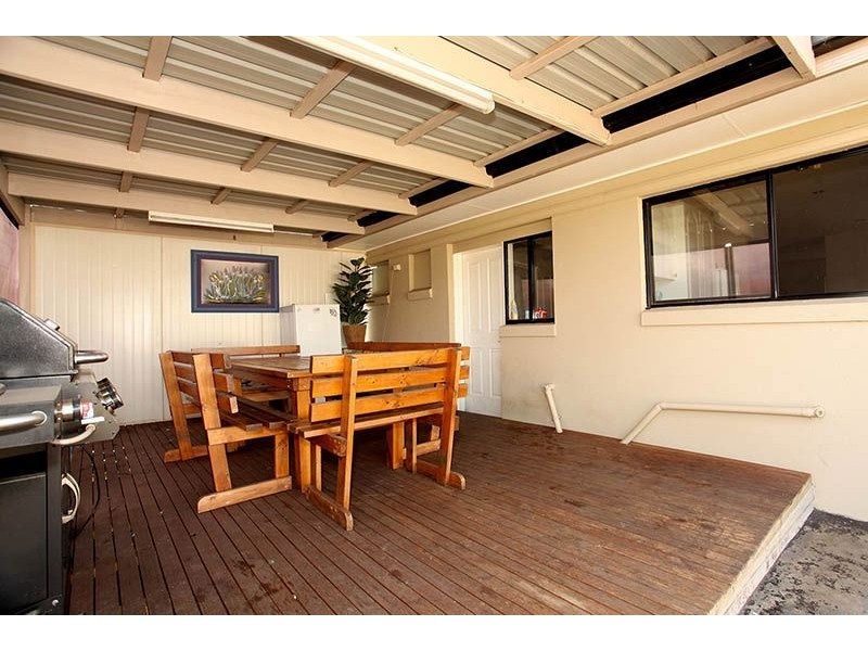 12 Luzon Court, Lalor VIC 3075