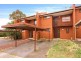 7/51 Spring Street, Thomastown VIC 3074