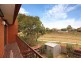 7/51 Spring Street, Thomastown VIC 3074