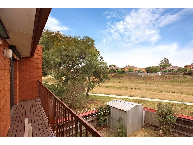 7/51 Spring Street, Thomastown VIC 3074