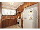7/51 Spring Street, Thomastown VIC 3074