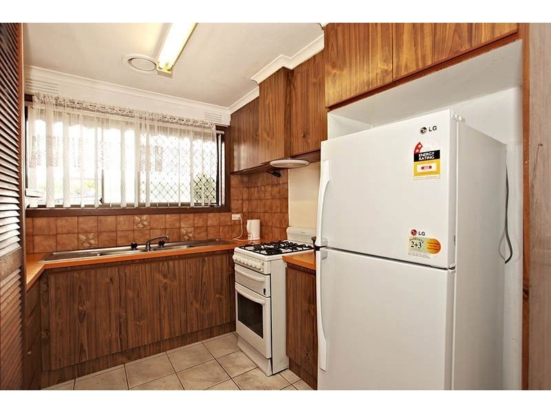 7/51 Spring Street, Thomastown VIC 3074