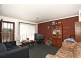 7/51 Spring Street, Thomastown VIC 3074