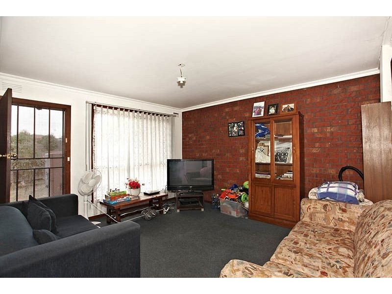 7/51 Spring Street, Thomastown VIC 3074