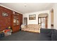 7/51 Spring Street, Thomastown VIC 3074
