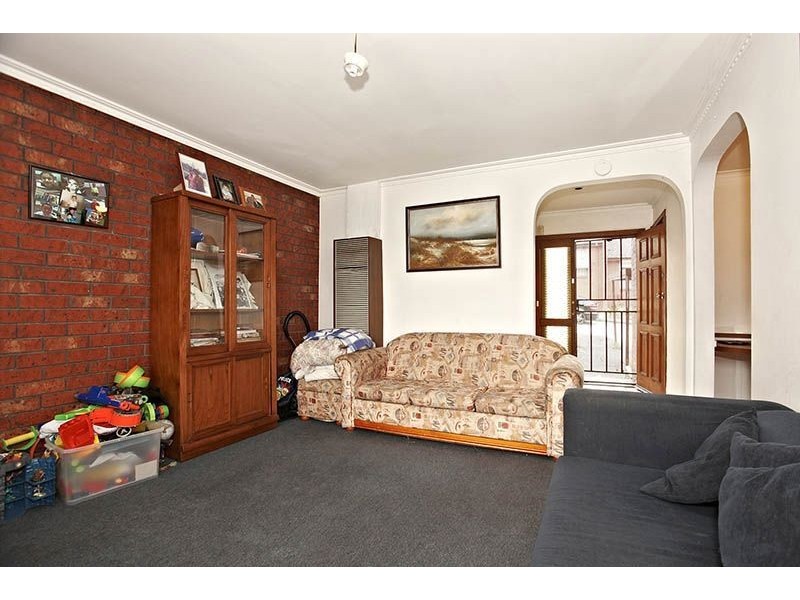 7/51 Spring Street, Thomastown VIC 3074