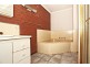 7/51 Spring Street, Thomastown VIC 3074