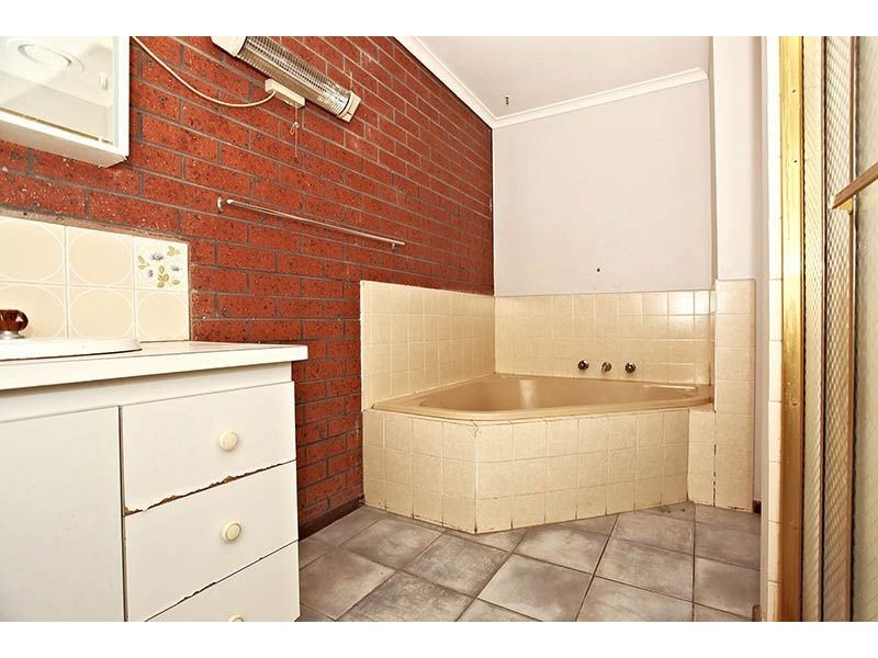 7/51 Spring Street, Thomastown VIC 3074