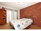 7/51 Spring Street, Thomastown VIC 3074