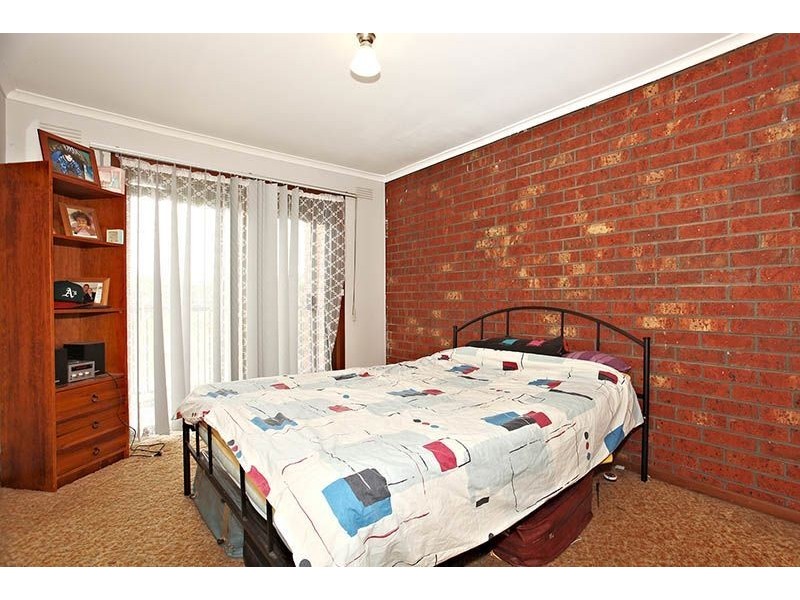 7/51 Spring Street, Thomastown VIC 3074