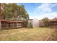 7/51 Spring Street, Thomastown VIC 3074