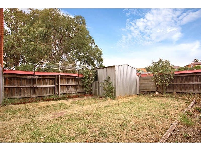7/51 Spring Street, Thomastown VIC 3074